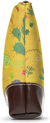 通販人気セールの男女兼用 長財布 人気 ハンドバッグ 旅行 高級 車 バイク 激安超特価 アニマルワールド 軽量 旅行 B086qvvydb 大容量携帯便利 クラッチバッグ 新作製品 世界最高品質人気 B086qvvydb な本革 100 品質保証 ストラップ付き 正規品送料無料 セカンド