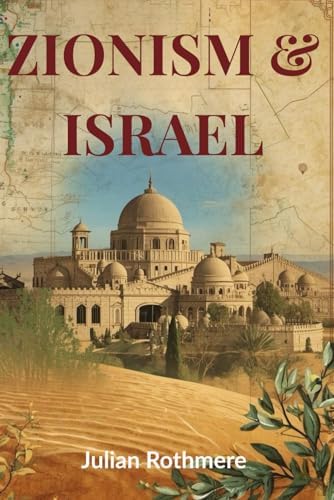 The Host & The Parasite: How Israel's Fifth Column Consumed