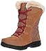 Columbia Women's Ice Maiden II Waterproof and Insulated Winter Boot