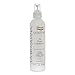 La-Brasiliana Quattro No Rinse Conditioner, 8.45 fl.oz.