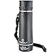 BARSKA Trend 10x25 Monocular