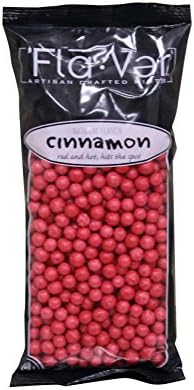 Flaver .7lb Cinnamon, Pack of 2