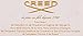 Creed Royal Oud Cologne, 4 Fl Oz
