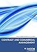 Contract And Commercial Management