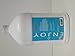 Enjoy Hydrating Conditioner 128 fl oz
