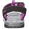 Northside-Womens-Mali-Sandal
