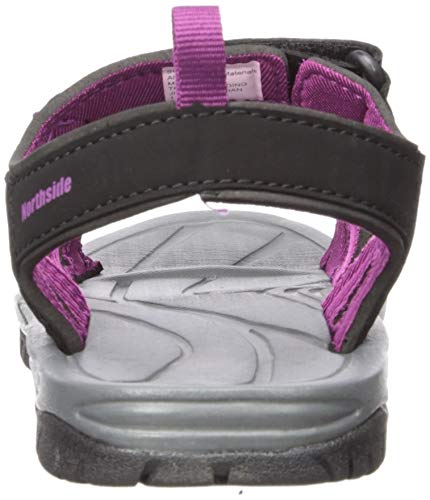 Northside-Womens-Mali-Sandal