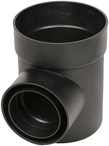StormDrain FSD-060-CB-1 6" Spee-D Catch Basin Drainage Kit