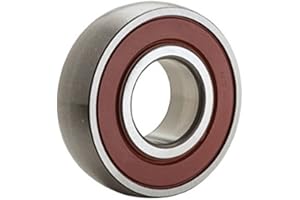 NTN INSERT BRG(STANDARD) (CS205-100LLU)