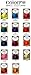 Colorme Temporary Hair Color Fuschia Phenom
