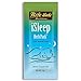 Pacific Herbs Sleep Aid - All Natural Sleep Herbs with Ziziphus - Stay Asleep Longer - No Groggy Side Effects (20 Packets)