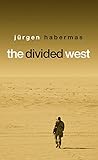 The Divided West