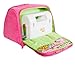 AccuQuilt GO! Baby Fabric Cutter Tote
