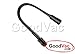 GOODVAC Universal 25