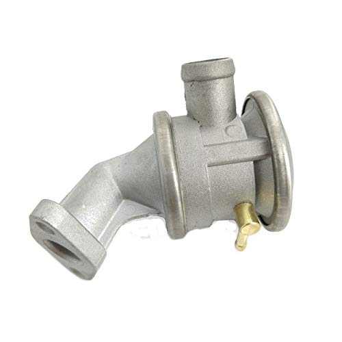 Secondary Air Pump Check Valve Fits for BMW 323Ci 325Ci 325xi 328i 330i 323i 325i 328Ci 330Ci 330xi