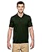 Gildan mens Performance 4.7 oz. Jersey Polo (G448)