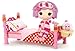 MGA Lalaloopsy Sew Cute Bed