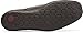 Camper Men's Mauro 18222 Oxford