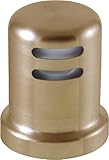 Delta 72020-CZ Air Gap, Champagne Bronze