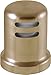 Delta 72020-CZ Air Gap, Champagne Bronze primary
