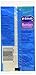 Dr. Scholl's Bunion Cushions Felt 6 Each (Pack of 3)