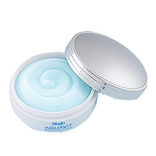 Bioglo AquaVit Water Essence Cream