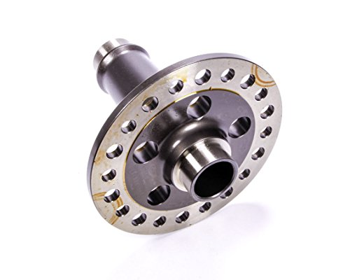 Strange Engineering Shop Kuwait Buy Strange Engineering Products Online Kuwait Whizzcart