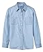 Woolrich Women's Chambray Shirt