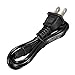Shaver LuckyFine NEW 3D Floating Men's Electric Beard Shaver Rechargeable Washable Razor Cordless - Father's Day gifts