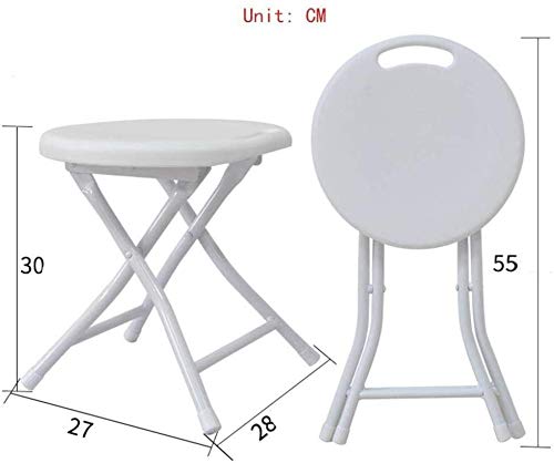 Amazon Com Qtqzdd Ottoman Footstools Stools Footstool Home Chair