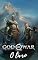 Livro God of War 4 – O livro