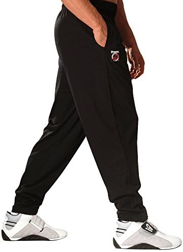 otomix pants