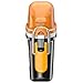 Nautilus LifeLine Marine GPS Rescue Radio w/ free Coil Lanyard