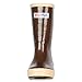 XTRATUF Legacy Kids Series 8” Neoprene Kids' Boots, Copper & Tan (22680G)