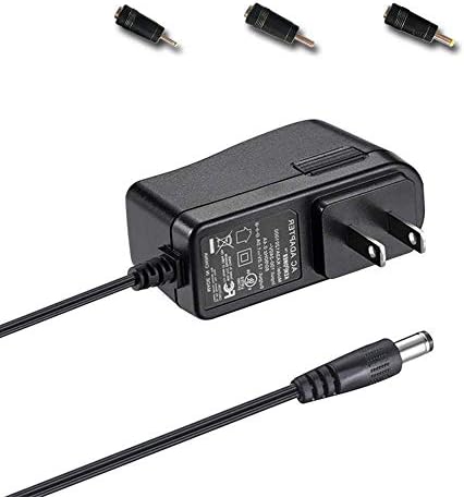 fisher price swing cord