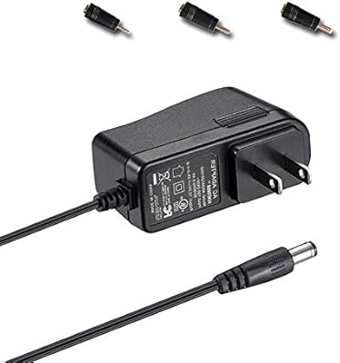 fisher price v0099 ac adapter