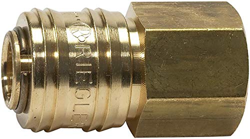 Format 4047322059138 – VERSCHL. -kuppl. NW7.2 MS IG G3/8 rIEGLER