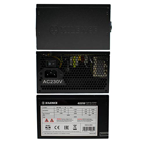 I-CHOOSE-LIMITED-400W-ATX-PSU-Switching-Power-Supply-Unit-with-12cm-Silent-Red-Fanfor-PC-Computer