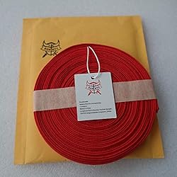 BOHIHYU Silk ito sageo1-22wrapping Cord for