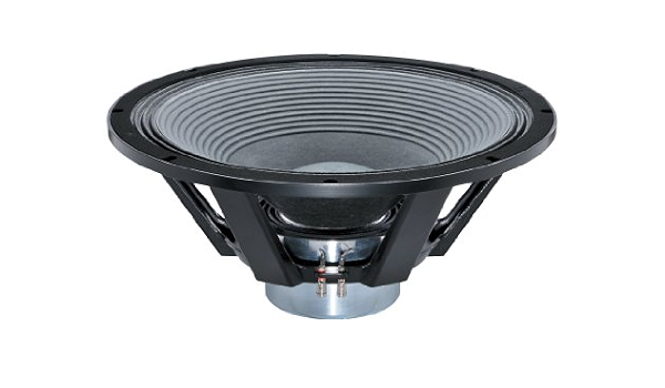 CELESTION NTR215010JD 21-Inch Neodymium 