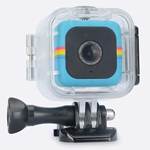 Amazon.com: KingMa Underwater Diving Housing Case + Selfie ...