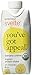 CalNaturale Svelte Organic Protein Shake, Banana Creme, 11 Ounce