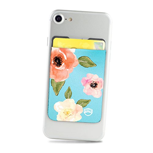 Prime-Goods-Universal-Phone-Wallet