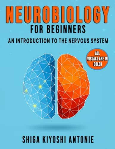Neurobiology: 9780195088434: Medicine & Health Science Books
