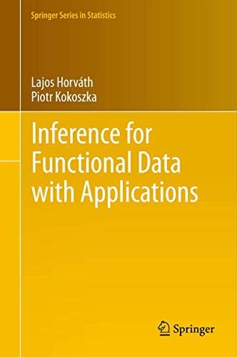 Amazon.com: The Elements of Statistical Learning: Data Mining