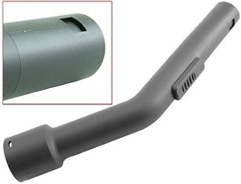 Handggriff Handpiece Vacuum Cleaner Head for Bosch, Siemens, Miele, Panasonic, Cleanfix Moulinex 35 MM