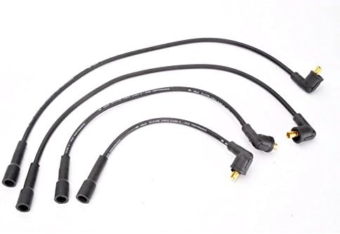 Magneti Marelli 941319170012 Jeu de fils dallumage