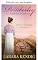 Livro De Pemberley a Gretna Green (Variação de Orgulho e Preconceito)