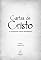 Livro Cartas de Cristo Vol. 1: A consciência crística manifestada