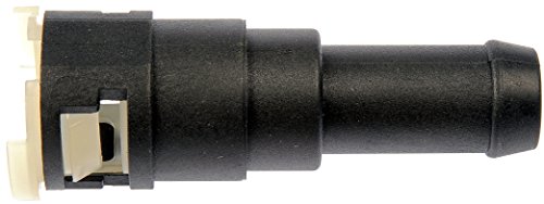 1 Dorman+800+403+Heater+Quick+Connect